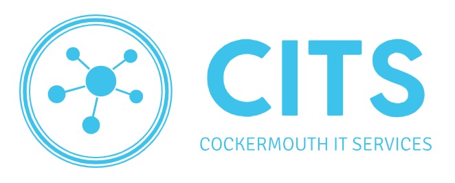 Cockermouth IT Services